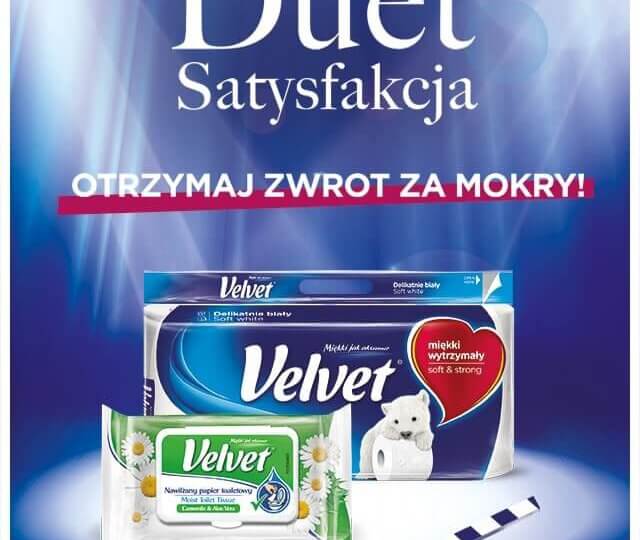 lektury