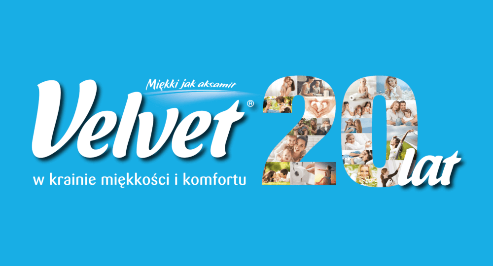 lektury