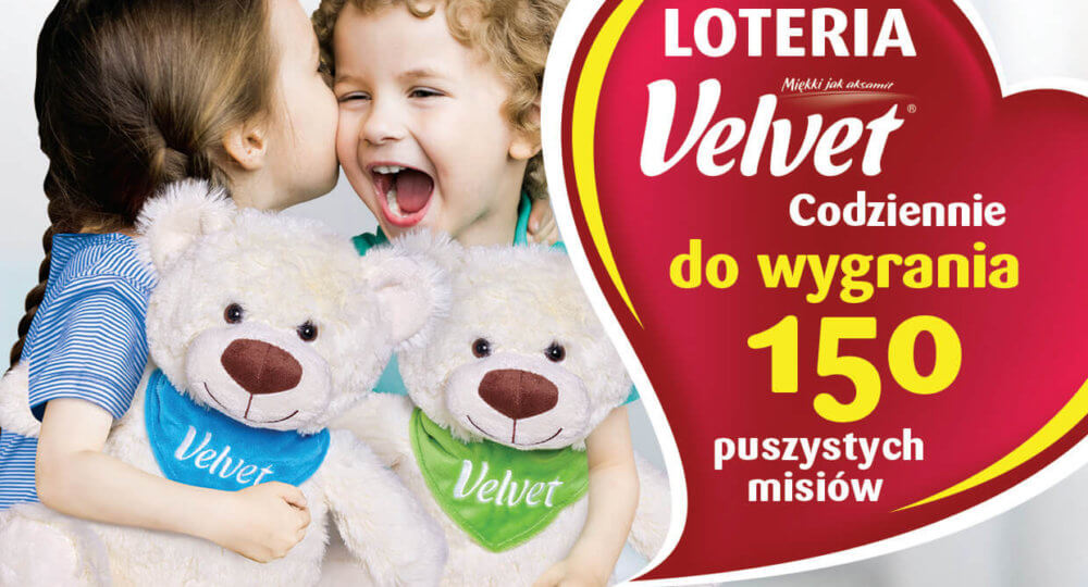 lektury
