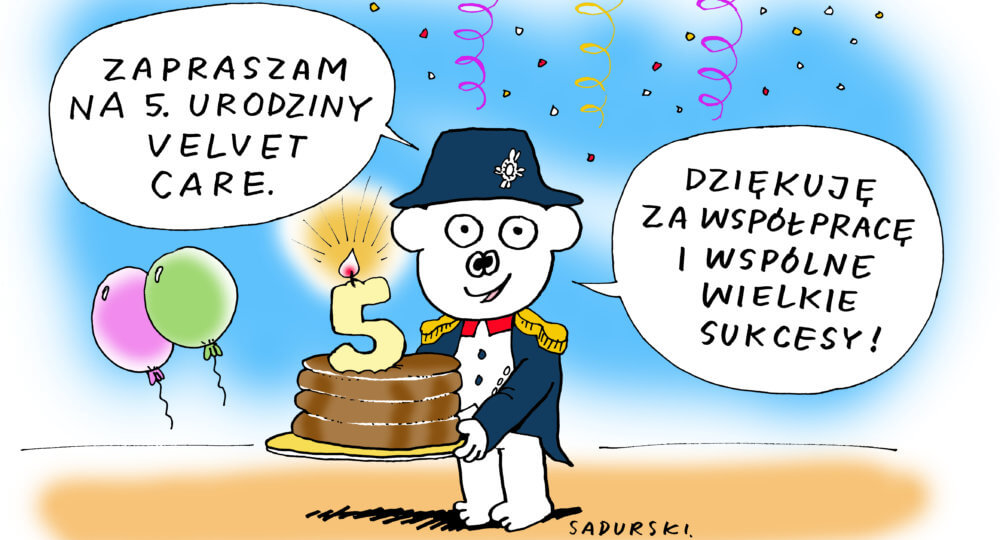 lektury
