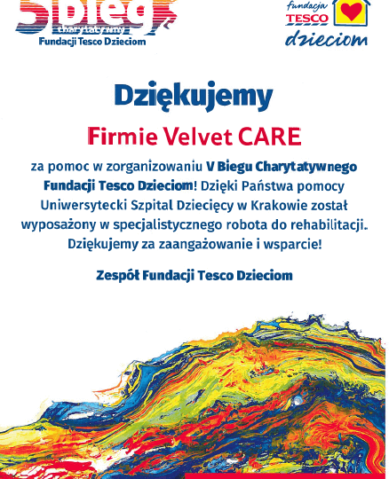 lektury