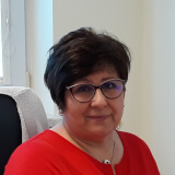Katarzyna