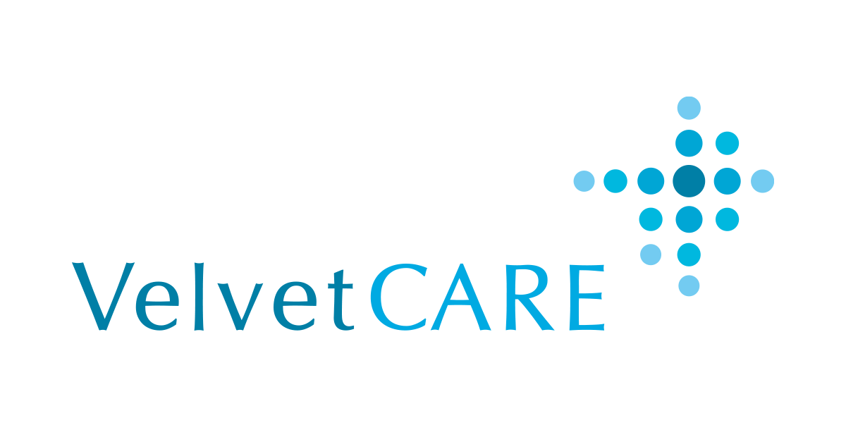 Velvet CARE boosts 2022 sales by 57 percent VelvetCARE