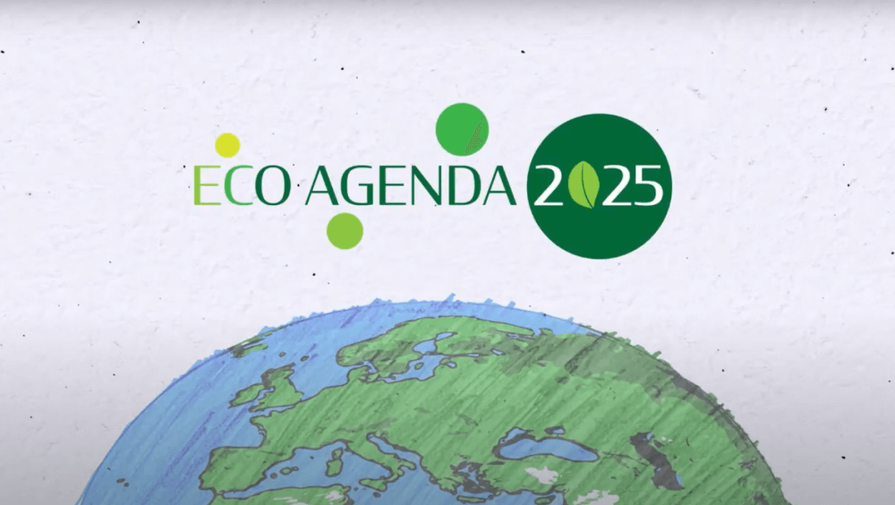 Agenda2025.eng