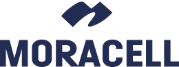 Logo MORACELL