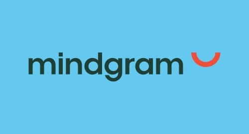 Razem z Mindgram dla dobrostanu pracowników – nowy benefit w ofercie Velvet CARE
