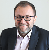 Andrej Zimányi
