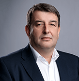 Przemysław Kowalski