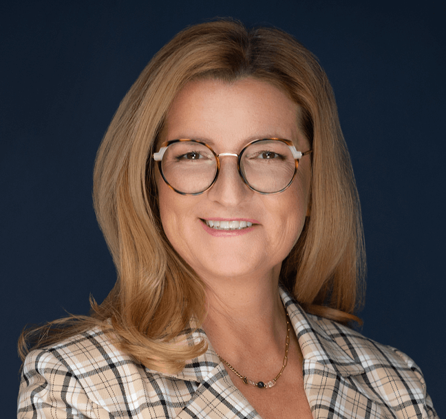 Monika Sypek