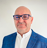 Grzegorz Jaworski