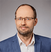 Krzysztof Jasion