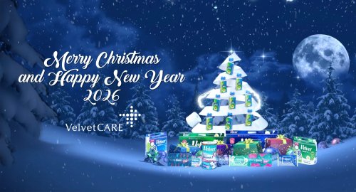 Time of Christmas wishes