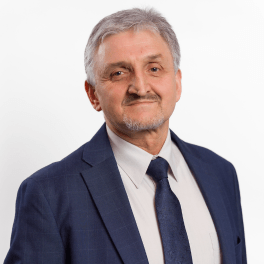 Donat Brodziński